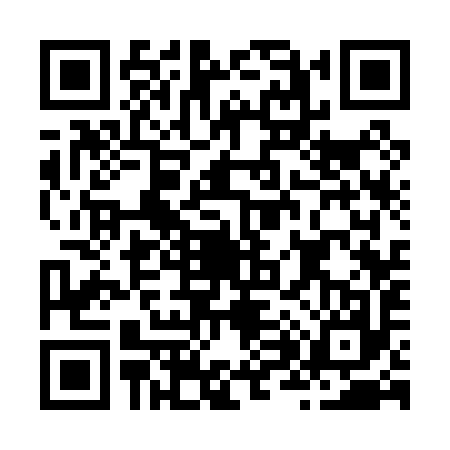 QR code for J830975