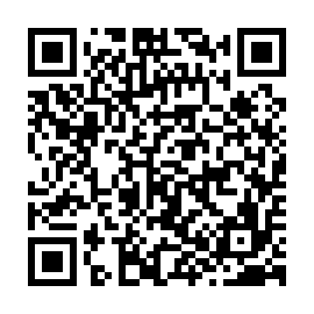 QR code for J83116