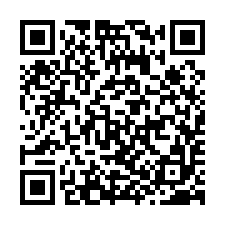 QR code for J83192