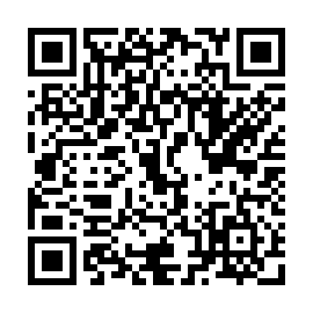 QR code for J832156