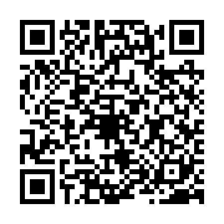 QR code for J832211