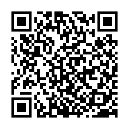 QR code for J83228