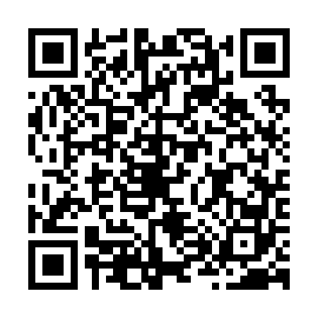 QR code for J832622