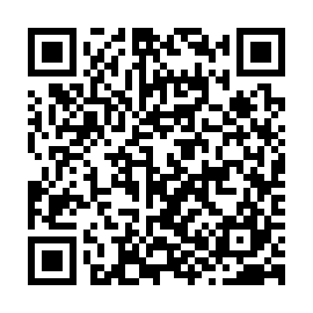 QR code for J83327