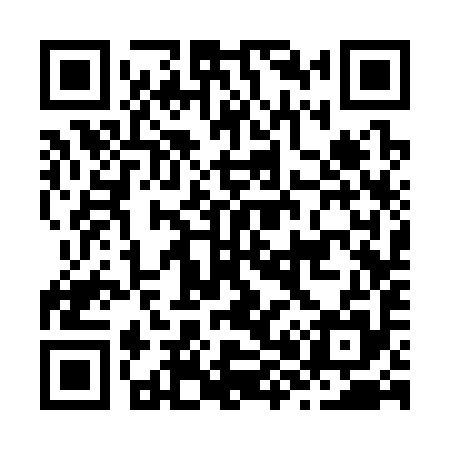 QR code for J83395