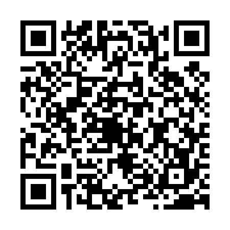 QR code for J834766