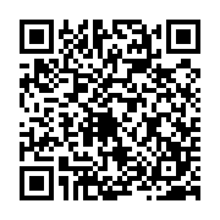 QR code for J835063