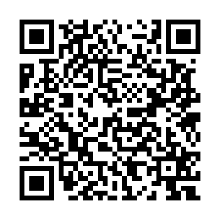 QR code for J835257