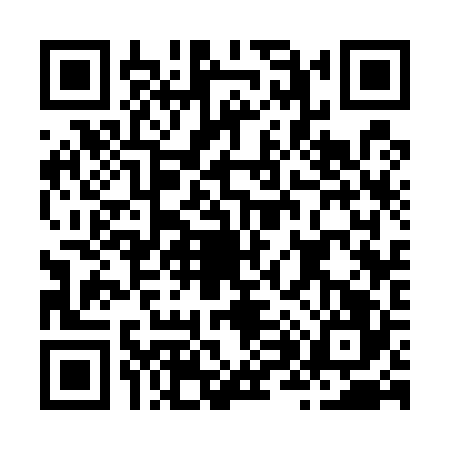 QR code for J835268