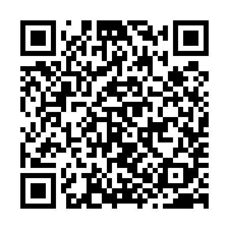 QR code for J83589