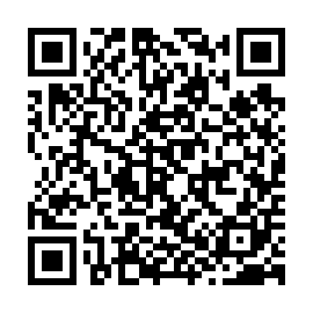 QR code for J83600