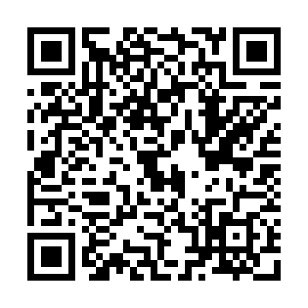 QR code for J836783