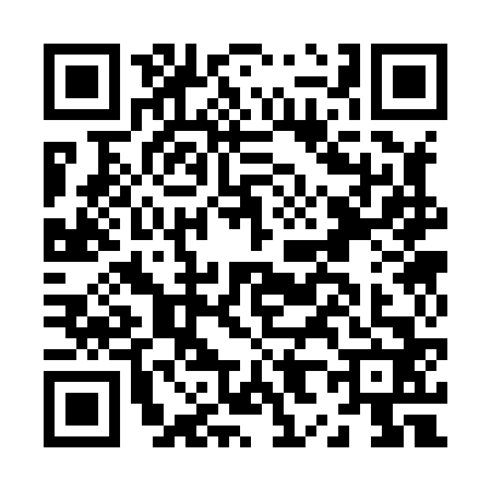 QR code for J838624