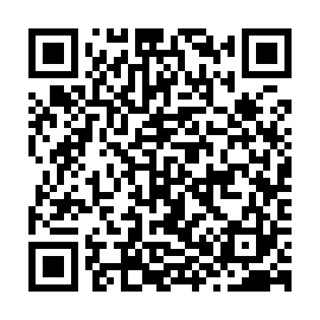QR code for J83923