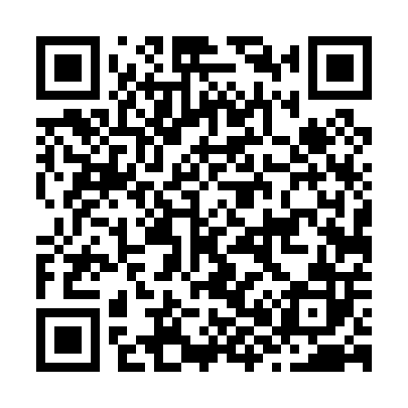 QR code for J84002