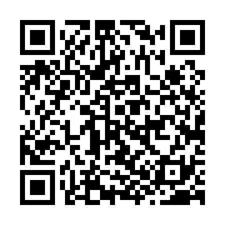 QR code for J84131
