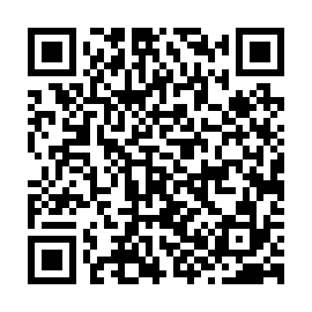 QR code for J84232