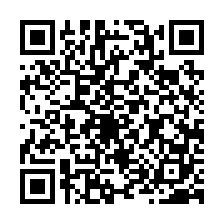 QR code for J842627