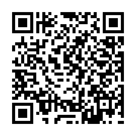 QR code for J843720