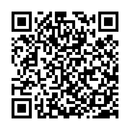 QR code for J84401
