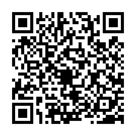 QR code for J844098