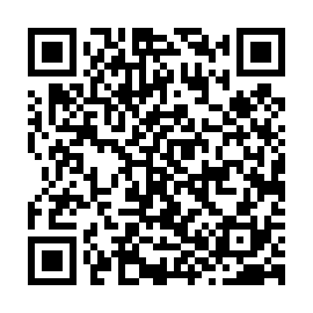 QR code for J84430