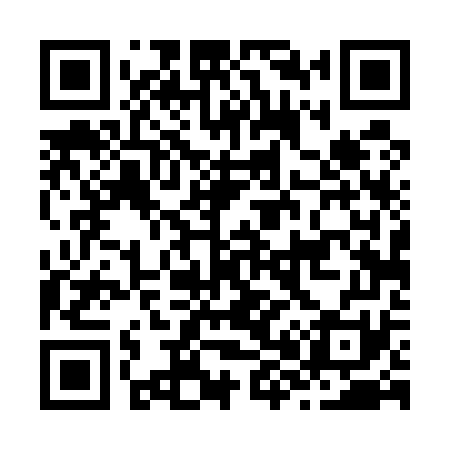 QR code for J84571