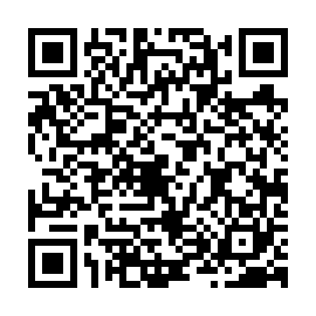 QR code for J846601