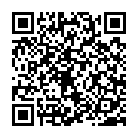 QR code for J847694