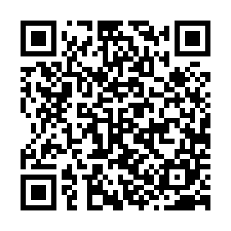 QR code for J84845