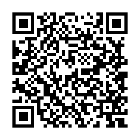 QR code for J848572