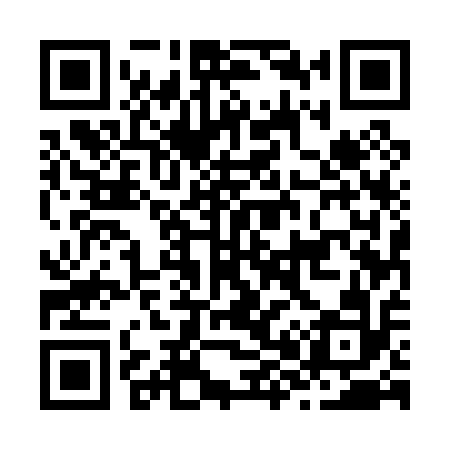 QR code for J85012