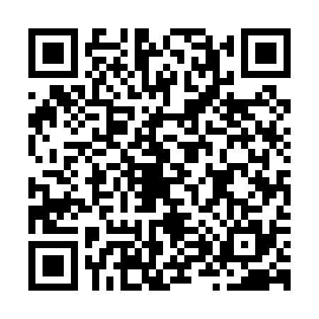 QR code for J850351