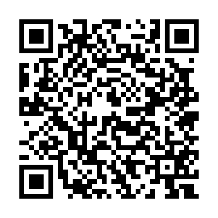 QR code for J850556