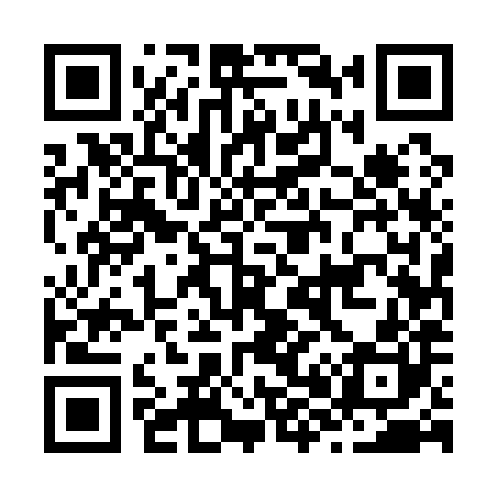 QR code for J85180