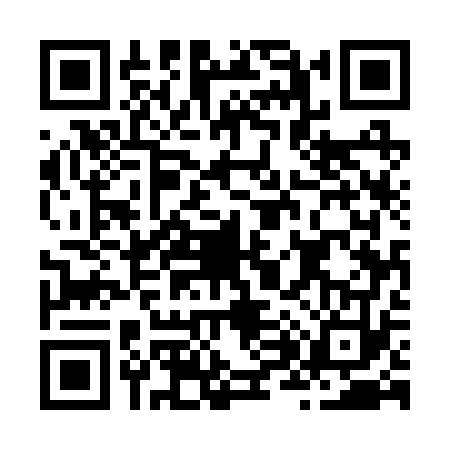 QR code for J852731