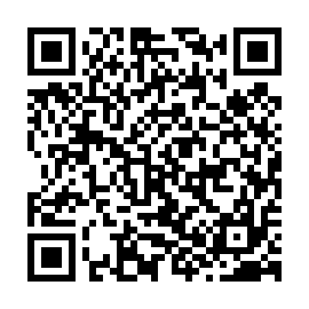 QR code for J85417