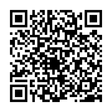 QR code for J854353