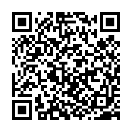 QR code for J85493