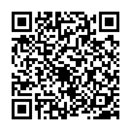 QR code for J857093