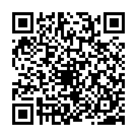 QR code for J858043