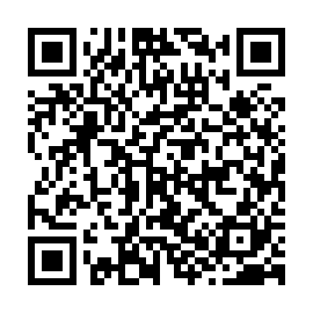 QR code for J85820