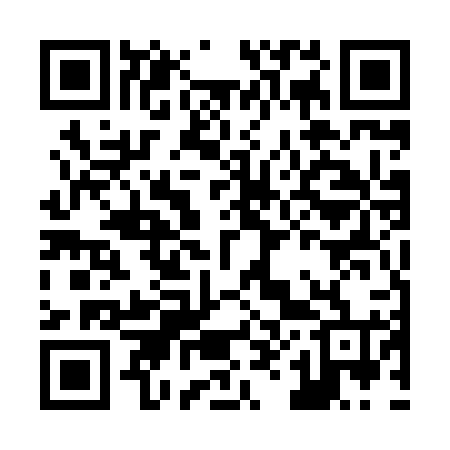 QR code for J85824