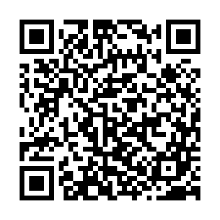 QR code for J85847