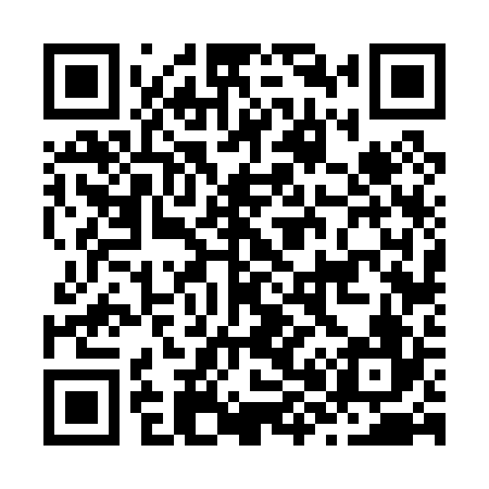 QR code for J86026