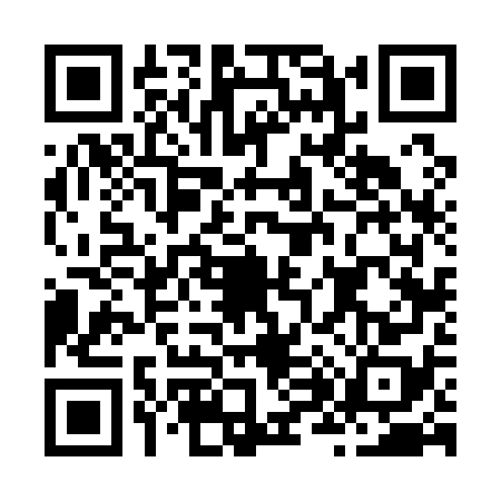 QR code for J861786