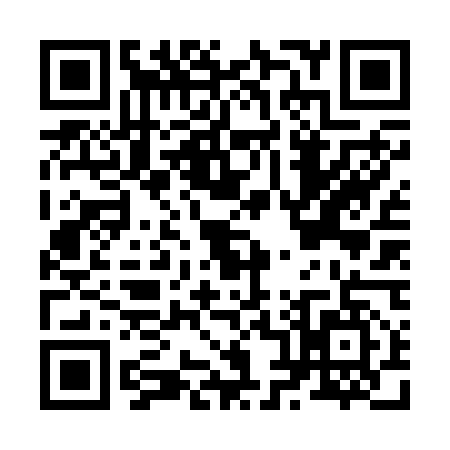 QR code for J862573