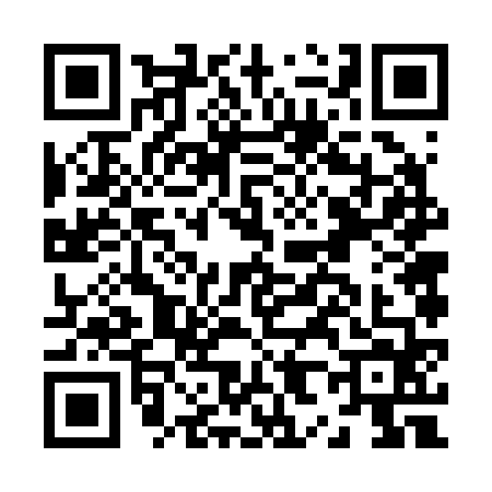 QR code for J862648