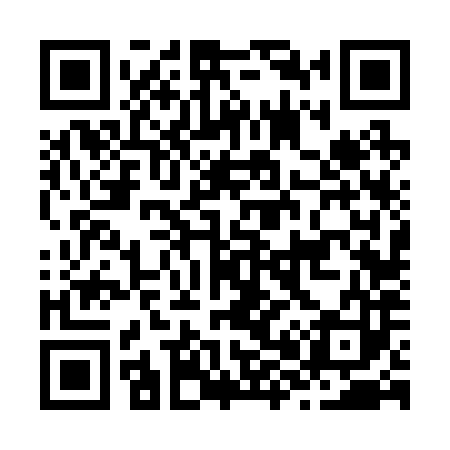 QR code for J86283