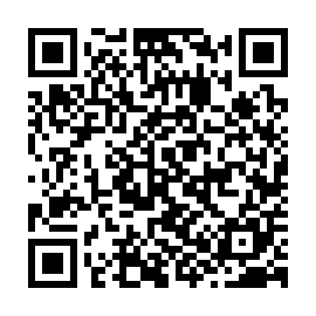 QR code for J86305